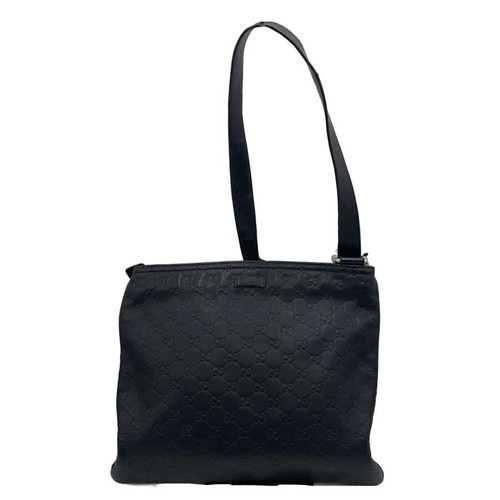 Borsa tracolla gucci 201446 - borsa,