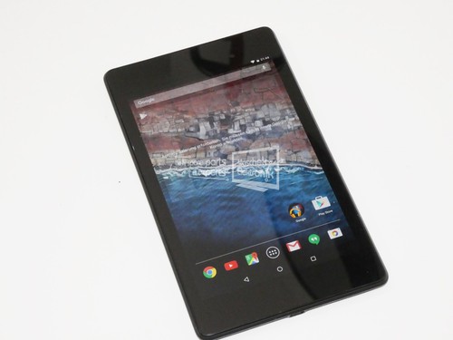 Asus google nexus 17 8cm - google, 17,8cm