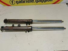 Forcelle Steli Gambali Cagiva