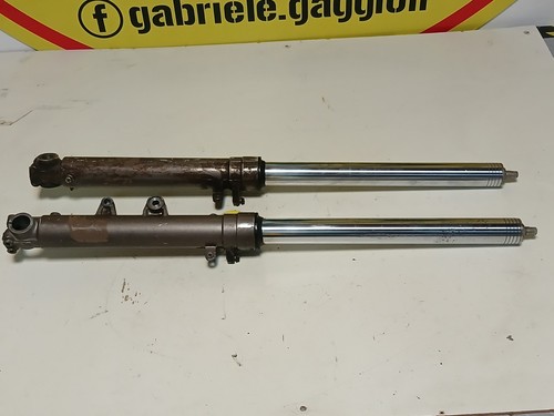 Forcelle steli gambali - gambali, cagiva