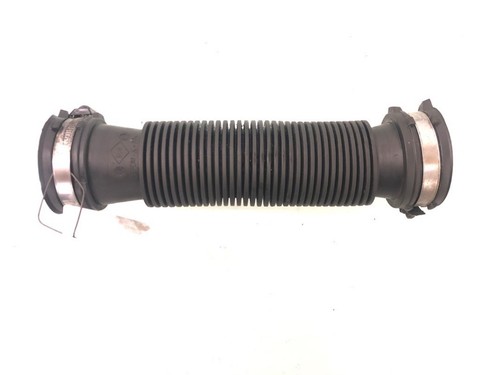 Tubo aspiratore aria - tubo, nv