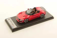 1/43 LOOKSMART LS556C -