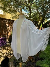 Giacca letto kimono - , vintage