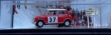 1/43 Vitesse VMC02 BMC Cooper