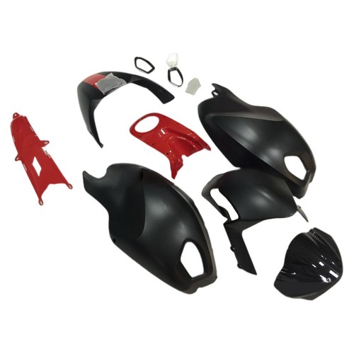 Amotopart kit carena per - amotopart,