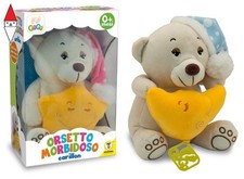 Prima infanzia teorema - prima,