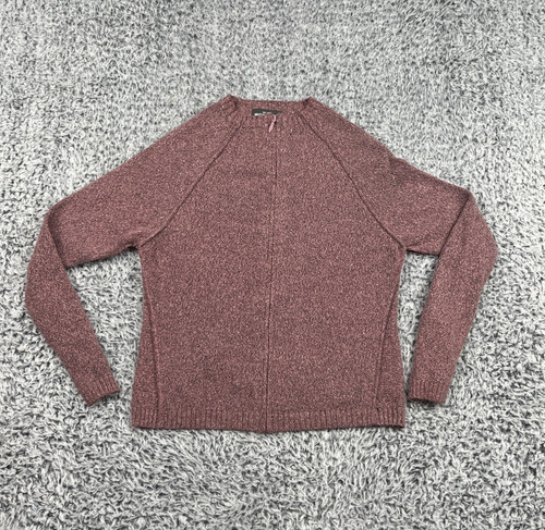 Maglione vintage woolrich - vintage,
