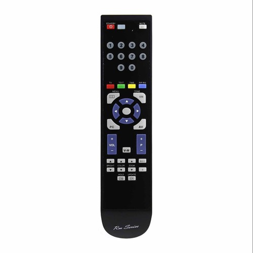 Telecomando ricambio mivar - di,