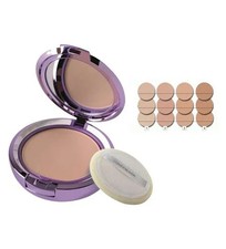 Covermark Compact Powder