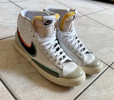 Nike Blazer Mid 77 taglia 41