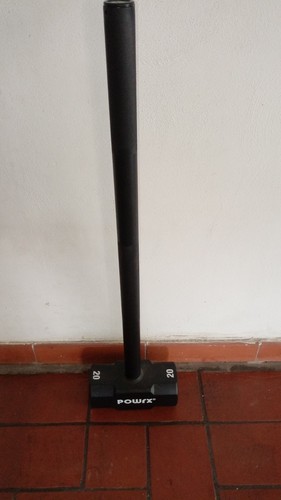 Hammer gym 20kg martello thor - martello,