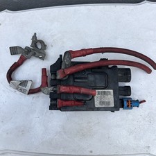 Vauxhall vivaro trafic - vauxhall,