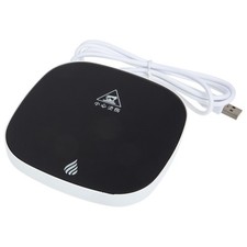  Scalda Tazza Scaldatazza Usb