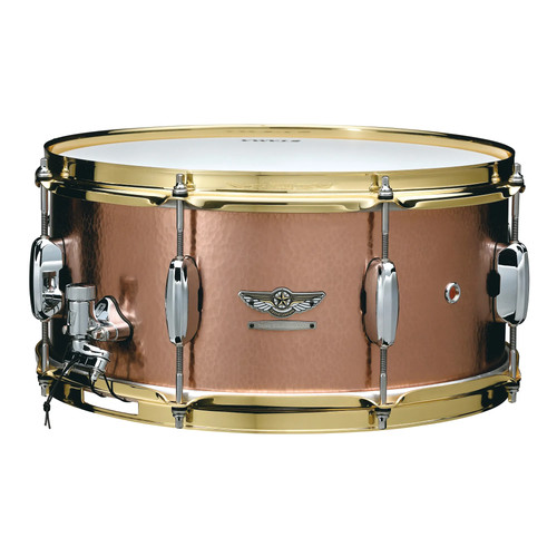 Tama star tamburo rullante - tama,