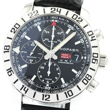 Cronografo Chopard Mille