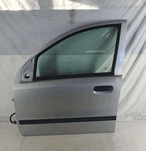 51767631 porta ant - ant., fiat