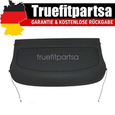Per audi 1 4 - q2, 1.4