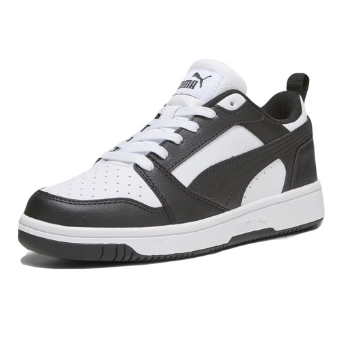 Scarpe puma rebound - rebound, v6