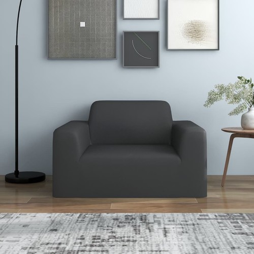 Vidaxl fodera elasticizzata - fodera,