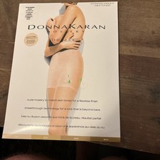 Mini Toner Calzetteria Donna