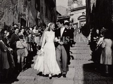 SCAPRICCIATIELLO REGIA DI