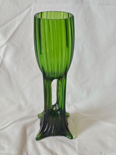 Insolito antico vaso - insolito,