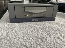 SUN MICROSYSTEMS DDS4