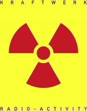 Vinile Kraftwerk -