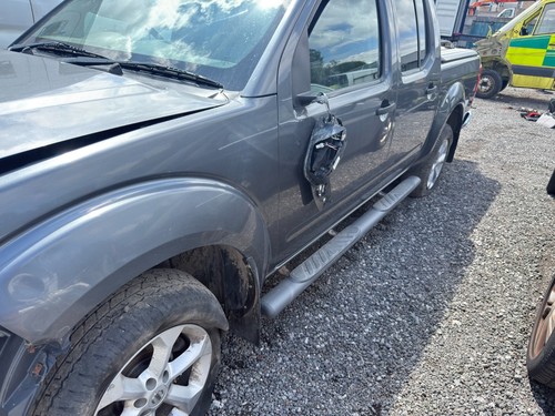 Nissan navara 2015 - 🔥🔥nissan,