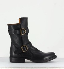 Stivali fiorentini baker - +,