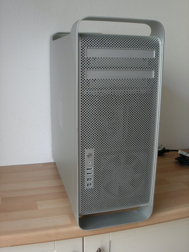 Apple mac pro - apple,