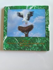 Ucraina - Set di monete 1995, 50 anni della Vittoria nella Seconda Guerra Mondia