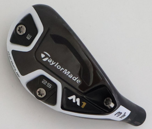 Taylormade mazza golf m1 - da,