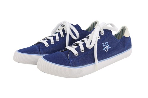 Harmont blaine uomo scarpe - harmont,