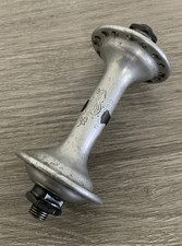 MOZZO ANTERIORE CAMPAGNOLO