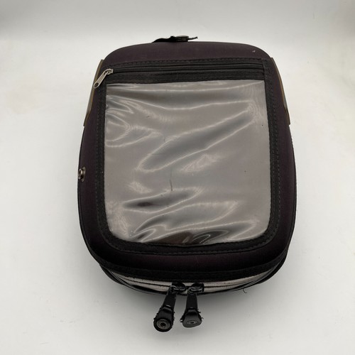 Borsa serbatoio moto motech - borsa,