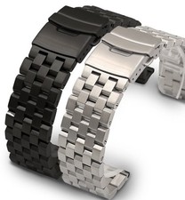 BRACCIALE SOLIDO SPAZZOLATO