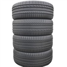 235 50 18 Continental 235/50