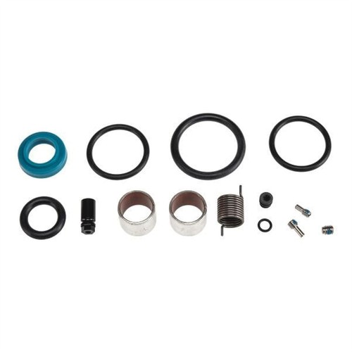 Rockshox kit assistenza 200 - assistenza,