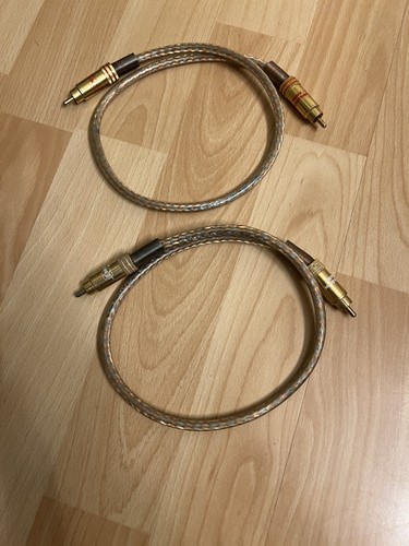 Oehlbach cinch carbon - 2,