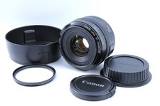 [Quasi come nuovo] Canon EF