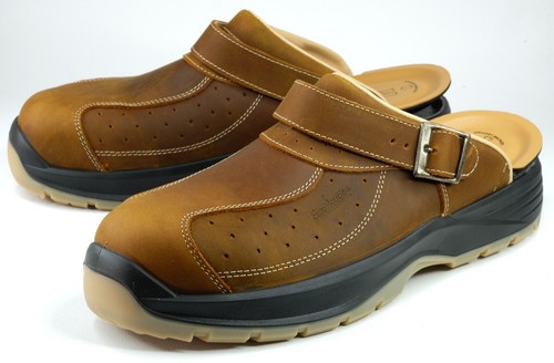 Euroroutier premium tucson - euroroutier,