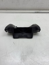 Piaggio nrg mc2 50 Liquid