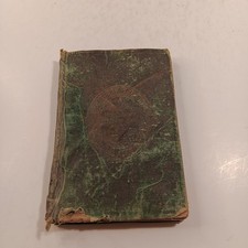 How To Read Character