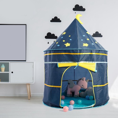 Tenda gioco bambini giocattolo - gioco,