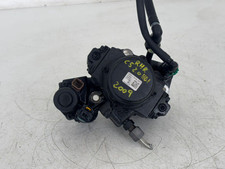 POMPA INIEZIONE DIESEL CITROEN C5 Berlina 3° Serie 9687959180 Diesel 2000 (08>