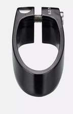 Morsetto reggisella di