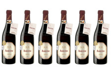 Vino Amicale Rosso Veneto IGT