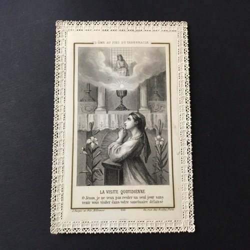 Canivet turgis 605 - canivet, pl.605