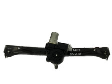 CREMAGLIERA ALZACRISTALLO